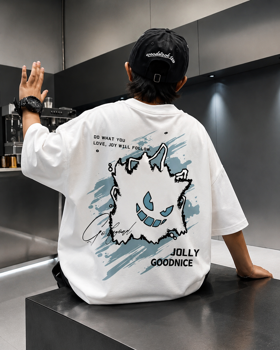 Limited Edition
