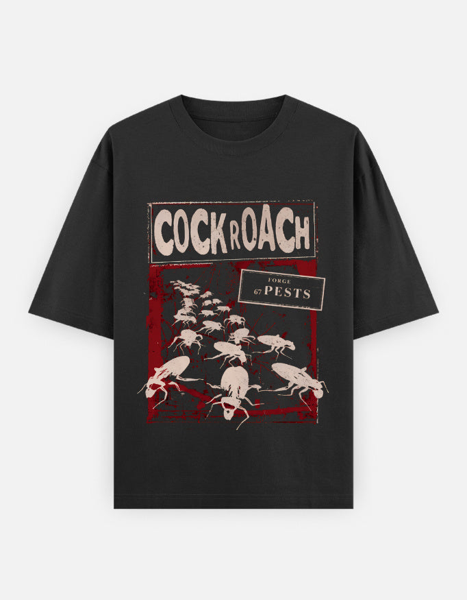 Front_1_c_2.jpg