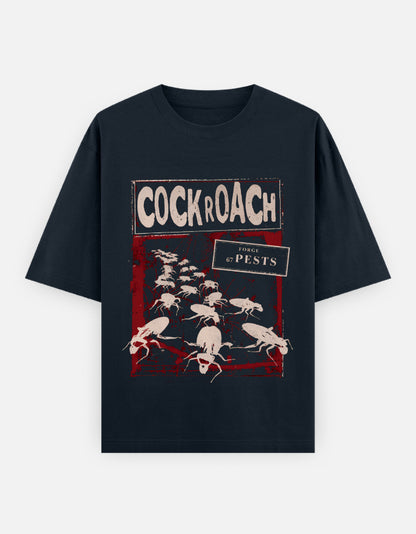 Front_1_c_3.jpg
